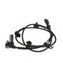 Standard Ignition ALS496 ABS Speed Sensor