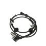 Standard Ignition ALS497 ABS Speed Sensor