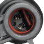 Standard Ignition ALS497 ABS Speed Sensor