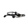 Standard Ignition ALS497 ABS Speed Sensor