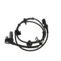 Standard Ignition ALS497 ABS Speed Sensor