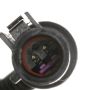 Standard Ignition ALS498 ABS Speed Sensor