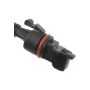 Standard Ignition ALS499 ABS Speed Sensor