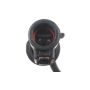 Standard Ignition ALS499 ABS Speed Sensor