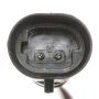 Standard Ignition ALS49 ABS Speed Sensor