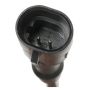 Standard Ignition ALS49 ABS Speed Sensor