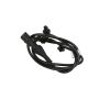 Standard Ignition ALS501 ABS Speed Sensor