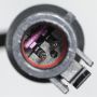 Standard Ignition ALS501 ABS Speed Sensor