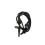 Standard Ignition ALS501 ABS Speed Sensor