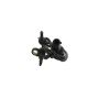 Standard Ignition ALS501 ABS Speed Sensor