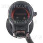 Standard Ignition ALS501 ABS Speed Sensor