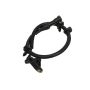 Standard Ignition ALS503 ABS Speed Sensor