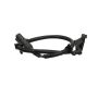 Standard Ignition ALS503 ABS Speed Sensor