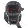 Standard Ignition ALS503 ABS Speed Sensor