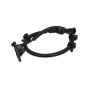 Standard Ignition ALS503 ABS Speed Sensor