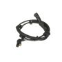 Standard Ignition ALS504 ABS Speed Sensor