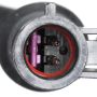 Standard Ignition ALS504 ABS Speed Sensor