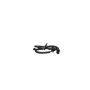 Standard Ignition ALS504 ABS Speed Sensor