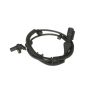 Standard Ignition ALS504 ABS Speed Sensor