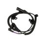 Standard Ignition ALS505 ABS Speed Sensor