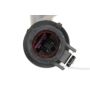 Standard Ignition ALS505 ABS Speed Sensor