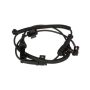 Standard Ignition ALS505 ABS Speed Sensor