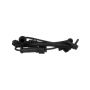 Standard Ignition ALS505 ABS Speed Sensor