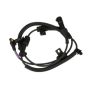 Standard Ignition ALS505 ABS Speed Sensor