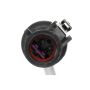 Standard Ignition ALS506 ABS Speed Sensor
