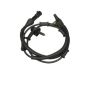 Standard Ignition ALS506 ABS Speed Sensor