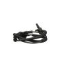 Standard Ignition ALS506 ABS Speed Sensor