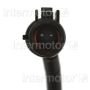 Standard Ignition ALS506 ABS Speed Sensor