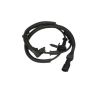 Standard Ignition ALS506 ABS Speed Sensor