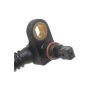 Standard Ignition ALS508 ABS Speed Sensor