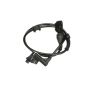 Standard Ignition ALS509 ABS Speed Sensor