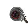 Standard Ignition ALS509 ABS Speed Sensor