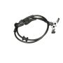 Standard Ignition ALS509 ABS Speed Sensor