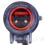 Standard Ignition ALS509 ABS Speed Sensor