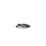Standard Ignition ALS509 ABS Speed Sensor