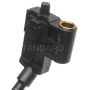 Standard Ignition ALS50 ABS Speed Sensor