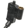 Standard Ignition ALS50 ABS Speed Sensor