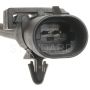 Standard Ignition ALS50 ABS Speed Sensor
