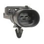 Standard Ignition ALS50 ABS Speed Sensor