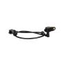 Standard Ignition ALS510 ABS Speed Sensor