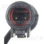 Standard Ignition ALS510 ABS Speed Sensor