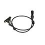 Standard Ignition ALS510 ABS Speed Sensor