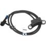 Standard Ignition ALS511 ABS Speed Sensor