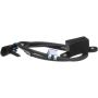 Standard Ignition ALS511 ABS Speed Sensor
