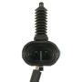 Standard Ignition ALS511 ABS Speed Sensor