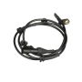 Standard Ignition ALS512 ABS Speed Sensor